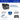 Alternate-Image7 Image for Brother Wireless DCP-L2640DW Compact Monochrome Multi-Function Laser Printer with Print, Copy and Scan, Duplex and Mobile Printing