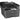 Main Image for Brother Wireless DCP-L2640DW Compact Monochrome Multi-Function Laser Printer with Print, Copy and Scan, Duplex and Mobile Printing