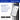 Alternate-Image5 Image for Brother Wireless DCP-L2640DW Compact Monochrome Multi-Function Laser Printer with Print, Copy and Scan, Duplex and Mobile Printing