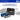 Alternate-Image3 Image for Brother Wireless DCP-L2640DW Compact Monochrome Multi-Function Laser Printer with Print, Copy and Scan, Duplex and Mobile Printing