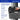 Alternate-Image6 Image for Brother Wireless DCP-L2640DW Compact Monochrome Multi-Function Laser Printer with Print, Copy and Scan, Duplex and Mobile Printing