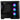 Right Image for MSI MAG PANO M100R PZ / WHITE