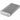 Alternate-Image2 Image for OWC 4TB Express 1M2 USB4 (40Gb/s) Bus-Powered Portable NVMe SSD External Storage Solution