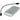 Alternate-Image7 Image for OWC 4TB Express 1M2 USB4 (40Gb/s) Bus-Powered Portable NVMe SSD External Storage Solution
