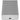 Alternate-Image4 Image for OWC 4TB Express 1M2 USB4 (40Gb/s) Bus-Powered Portable NVMe SSD External Storage Solution