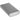 Main Image for OWC 8TB Express 1M2 USB4 (40Gb/s) Bus-Powered Portable NVMe SSD External Storage Solution