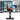 Alternate-Image7 Image for Asus ProArt PA24US 24" Class 4K UHD LED Monitor - 16:9
