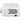 Left Image for LG ProBeam BF60RG Standard Throw DLP Projector - Ceiling Mountable