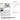 Alternate-Image19 Image for ViewSonic LX700-4K 3500 Lumens 4K Laser Projector, 240Hz and 4.2ms for Smooth Home Entertainment, 1.36x Optical Zoom, H/V Keystone, and 360-Degree Projection for Flexible Setup, and Dual HDMI Inputs