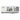 Alternate-Image5 Image for ViewSonic LX700-4K 3500 Lumens 4K Laser Projector, 240Hz and 4.2ms for Smooth Home Entertainment, 1.36x Optical Zoom, H/V Keystone, and 360-Degree Projection for Flexible Setup, and Dual HDMI Inputs