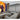 Alternate-Image15 Image for ViewSonic LX700-4K 3500 Lumens 4K Laser Projector, 240Hz and 4.2ms for Smooth Home Entertainment, 1.36x Optical Zoom, H/V Keystone, and 360-Degree Projection for Flexible Setup, and Dual HDMI Inputs