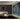 Alternate-Image16 Image for ViewSonic LX700-4K 3500 Lumens 4K Laser Projector, 240Hz and 4.2ms for Smooth Home Entertainment, 1.36x Optical Zoom, H/V Keystone, and 360-Degree Projection for Flexible Setup, and Dual HDMI Inputs