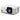 Alternate-Image6 Image for ViewSonic LX700-4K 3500 Lumens 4K Laser Projector, 240Hz and 4.2ms for Smooth Home Entertainment, 1.36x Optical Zoom, H/V Keystone, and 360-Degree Projection for Flexible Setup, and Dual HDMI Inputs