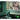 Alternate-Image12 Image for ViewSonic LX700-4K 3500 Lumens 4K Laser Projector, 240Hz and 4.2ms for Smooth Home Entertainment, 1.36x Optical Zoom, H/V Keystone, and 360-Degree Projection for Flexible Setup, and Dual HDMI Inputs
