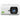 Main Image for ViewSonic LX700-4K 3500 Lumens 4K Laser Projector, 240Hz and 4.2ms for Smooth Home Entertainment, 1.36x Optical Zoom, H/V Keystone, and 360-Degree Projection for Flexible Setup, and Dual HDMI Inputs