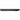 Right Image for HP Fortis G10 11.6" Chromebook - HD - Intel N-Series N100 - 4 GB - 32 GB Flash Memory - English Keyboard - Jack Black - Smart Buy