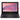 Front Image for HP Fortis G10 11.6" Chromebook - HD - Intel N-Series N100 - 4 GB - 32 GB Flash Memory - English Keyboard - Jack Black - Smart Buy