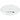 Bottom Image for Ubiquiti U7 Pro Tri Band Wi-Fi 7 IEEE 802.11a/b/g/n/ac/ax/be/k/r/v 5.80 Gbit/s Wireless Access Point - Yes