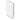 Alternate-Image2 Image for Ubiquiti Dual Band Wi-Fi 5 IEEE 802.11 a/b/g/n/ac 866.70 Mbit/s Wireless Access Point - Indoor/Outdoor - Yes