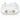 Top Image for Ubiquiti Dual Band Wi-Fi 5 IEEE 802.11 a/b/g/n/ac 866.70 Mbit/s Wireless Access Point - Indoor/Outdoor - Yes