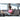 Alternate-Image9 Image for Creative Zen Air Pro Earset