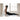 Alternate-Image14 Image for Creative Zen Air Pro Earset