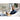 Alternate-Image10 Image for Creative Zen Air Pro Earset