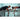Alternate-Image11 Image for Creative Zen Air Pro Earset
