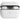 Alternate-Image4 Image for Creative Zen Air Pro Earset