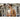 Alternate-Image15 Image for Creative Zen Air Plus Earset
