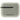 Alternate-Image10 Image for Creative Zen Air Plus Earset