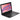 Main Image for HP Fortis G10 11.6" Chromebook - HD - Intel N-Series N100 - 8 GB - 64 GB Flash Memory - English Keyboard - Jack Black - Smart Buy