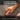 Alternate-Image7 Image for Logitech Wave Keys Wireless Ergonomic Keyboard with Cushioned Palm Rest, Comfortable Natural Typing, Easy-Switch, Rose