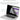 Alternate-Image2 Image for StarTech 14-inch MacBook Pro M1 M2 M3 M4 Magnetic Laptop Privacy Screen, Reversible Anti-Glare Matte,Glossy Sides, Privacy Filter