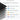 Alternate-Image3 Image for StarTech 14-inch MacBook Pro M1 M2 M3 M4 Magnetic Laptop Privacy Screen, Reversible Anti-Glare Matte,Glossy Sides, Privacy Filter