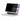 Main Image for StarTech 14-inch MacBook Pro M1 M2 M3 M4 Magnetic Laptop Privacy Screen, Reversible Anti-Glare Matte,Glossy Sides, Privacy Filter