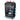 Alternate-Image4 Image for Thermaltake The Tower 300 Micro Tower Chassis