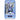 Alternate-Image7 Image for Thermaltake The Tower 300 Hydrangea Blue Micro Tower Chassis