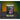 Alternate-Image5 Image for Thermaltake The Tower 300 Matcha Green Micro Tower Chassis
