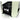 Alternate-Image10 Image for Thermaltake The Tower 300 Matcha Green Micro Tower Chassis