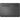 Bottom Image for Lenovo 100e Chromebook Gen 4 83G80000US 11.6" Touchscreen Chromebook - HD - 60 Hz - Intel N-Series N100 - 4 GB - 32 GB Flash Memory - English Keyboard - Graphite Gray