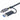 Alternate-Image2 Image for StarTech USB 3.0 Multi-Media Memory Card Reader, SD/microSD/CompactFlash, USB-C 5Gbps External Card Reader with Attached USB-A Adapter