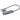 Main Image for StarTech USB 3.0 Multi-Media Memory Card Reader, SD/microSD/CompactFlash, USB-C 5Gbps External Card Reader with Attached USB-A Adapter