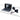 Alternate-Image4 Image for StarTech USB 3.0 Multi-Media Memory Card Reader, SD/microSD/CompactFlash, USB-C 5Gbps External Card Reader with Attached USB-A Adapter