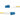 Alternate-Image2 Image for StarTech 3m (9.8ft) LC to LC (UPC) OS2 Single Mode Duplex Fiber Optic Cable, 9/125, 100G, Low Insertion Loss, LSZH Fiber Jumper Cord