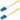 Main Image for StarTech 30m (98.4ft) LC to LC (UPC) OS2 Single Mode Duplex Fiber Optic Cable, 9/125, 100G, Low Insertion Loss, LSZH Fiber Jumper Cord