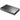 Alternate-Image1 Image for TP-Link JetStream TL-SG2008P 8-Ports Ethernet Switch