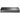 Alternate-Image2 Image for TP-Link JetStream TL-SG2008P 8-Ports Ethernet Switch