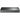 Main Image for TP-Link JetStream TL-SG2008P 8-Ports Ethernet Switch