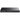 Alternate-Image1 Image for TP-Link 24-Port Gigabit and 4-Port 10GE SFP+ L2+ Managed Switch with 24-Port PoE+